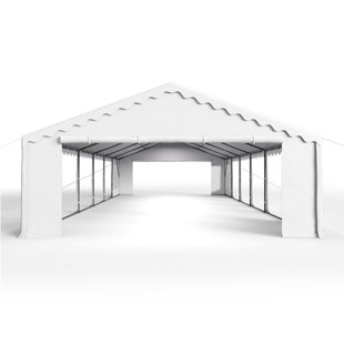 Wayfair party outlet tent